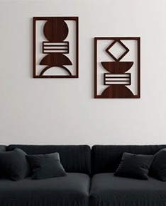 لوحات متنوعة