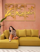 لوحة غصن الغروب ... Code 1444