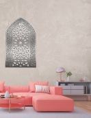 لوحة ايه الكرسي ... Code 1134