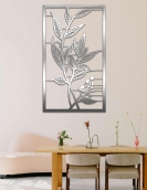 لوحة ازهار الطبيعة  .. Code 6611