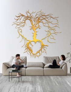 لوحة المحبة والألفة ... Code 3308