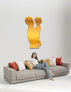 لوحة الأب الحنون ... Code 9912