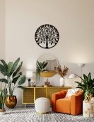 لوحة الحنين للماضي ... Code 6612