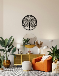 لوحة الحنين للماضي ... Code 6612