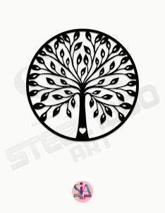 لوحة الحنين للماضي ... Code 6612