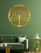 لوحة الحنين للماضي ... Code 6612