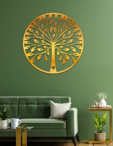 لوحة الحنين للماضي ... Code 6612