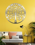 لوحة الحنين للماضي ... Code 6612