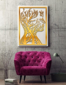 لوحة سيد القصر ... Code 9902