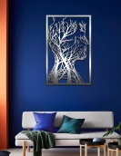 لوحة سيد القصر ... Code 9902