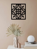 مجسم الحب الأبدى ... Code 6609