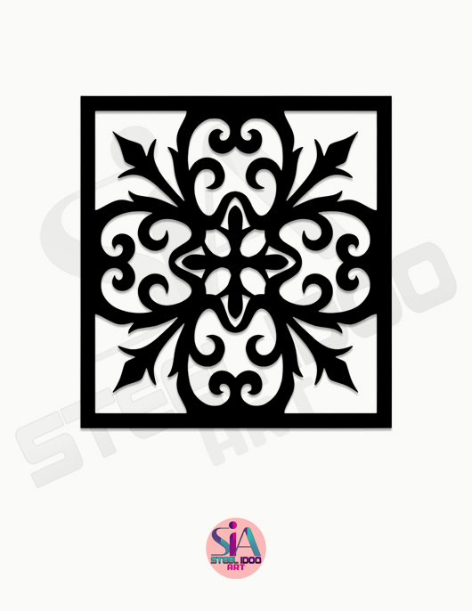 مجسم الحب الأبدى ... Code 6609