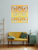 مجسم الحب الأبدى ... Code 6609