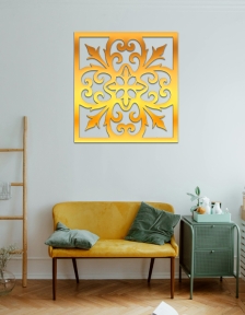 مجسم الحب الأبدى ... Code 6609