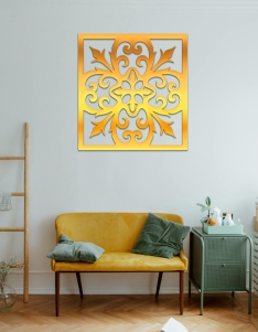 مجسم الحب الأبدى ... Code 6609