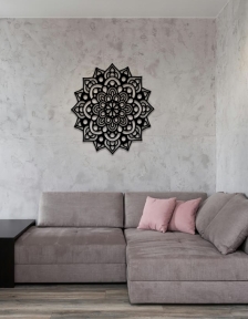 مجسم الذكريات الجميلة ... Code 6604