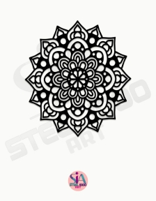 مجسم الذكريات الجميلة ... Code 6604