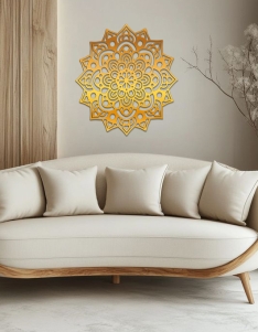 مجسم الذكريات الجميلة ... Code 6604