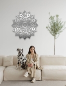 مجسم الذكريات الجميلة ... Code 6604