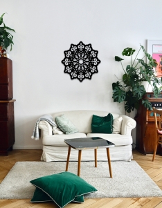 مجسم الزمن الجميل ... Code 6605