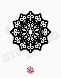 مجسم الزمن الجميل ... Code 6605