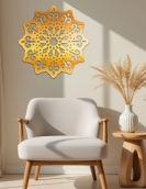 مجسم الزمن الجميل ... Code 6605