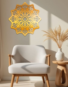 مجسم الزمن الجميل ... Code 6605