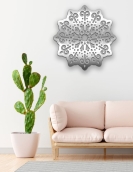 مجسم الزمن الجميل ... Code 6605