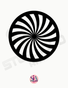 مجسم العودة للماضي ... Code 6603