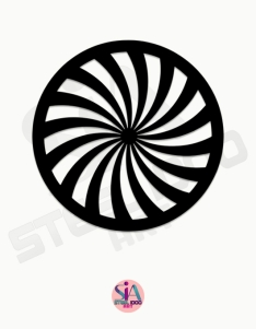 مجسم العودة للماضي ... Code 6603