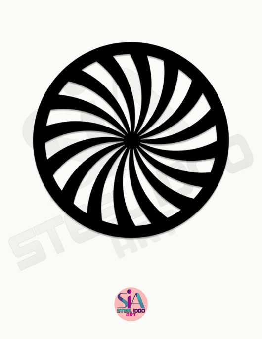 مجسم العودة للماضي ... Code 6603