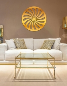 مجسم العودة للماضي ... Code 6603