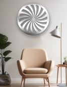 مجسم العودة للماضي ... Code 6603