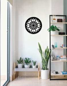 مجسم القلوب الصافية ... Code 6607