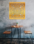 مجسم قصر السلطان ... Code 6606