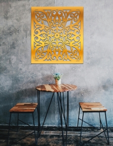 مجسم قصر السلطان ... Code 6606