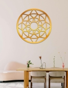 مجسم لحظة تأمل ... Code 6601