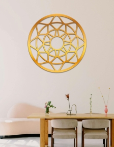 مجسم لحظة تأمل ... Code 6601