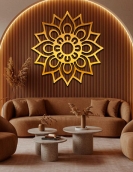 مجسم نسيم الصباح ... Code 6608