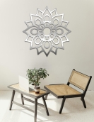 مجسم نسيم الصباح ... Code 6608