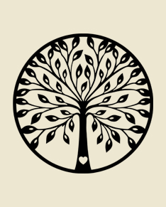 مجسامات فنية